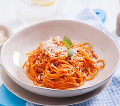 Pasta